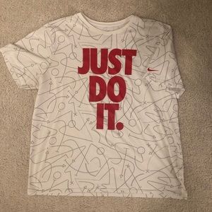 Nike T-Shirt